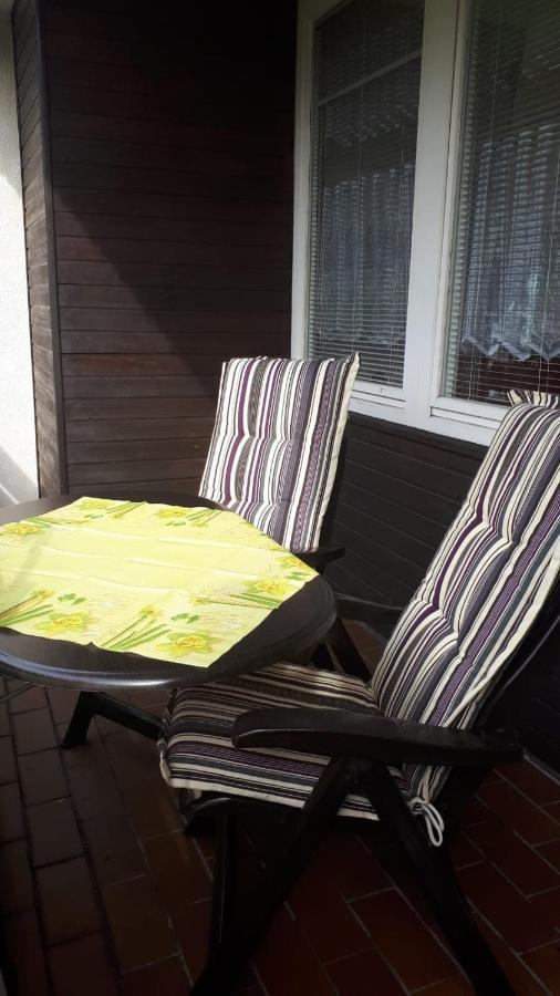 Haus Enere Au Fewo Antonia Und Fewo Milan Todtmoos Buitenkant foto